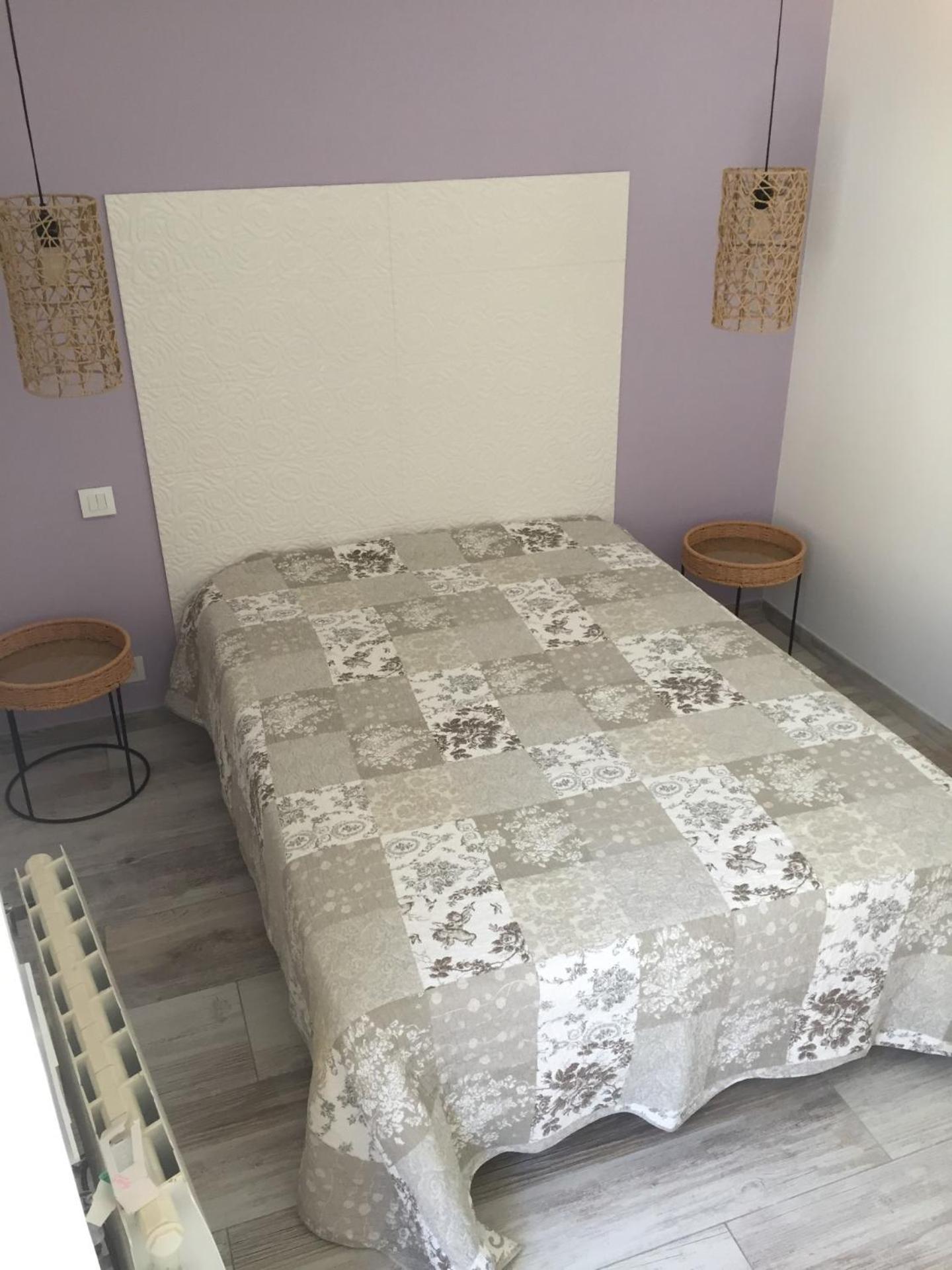Le Studio D'Auguste- Coeur De Nimes-Chaleureux-Emplacement Ideal 외부 사진