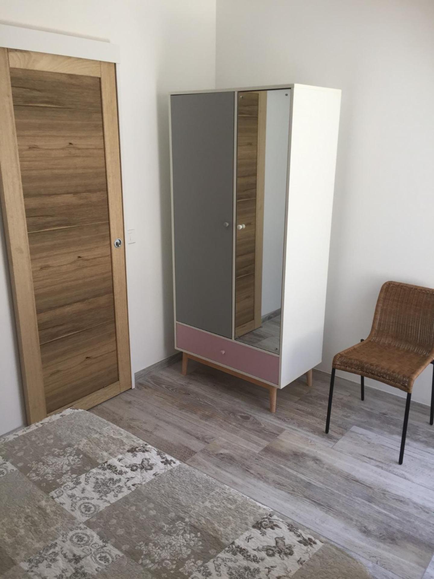 Le Studio D'Auguste- Coeur De Nimes-Chaleureux-Emplacement Ideal 외부 사진